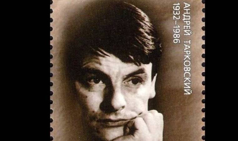 Asla kaçırmamanız gereken Andrey Tarkovski filmleri