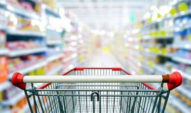 Niğdeli yurttaş: 'AKP bizi mahvetti; rahatça ramazan alışverişi bile yapamadık'