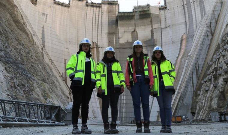 Yetenek Kuşağı başvuruları başladı