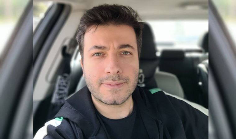 Sınırdan kaçak geçişleri yayınlayan gazeteci için '301'den yargılansın' talebi