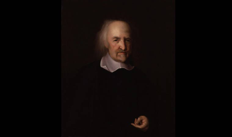 Thomas Hobbes kimdir? İşte düşünceleri, eserleri ve hayatı