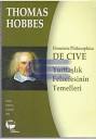 Thomas Hobbes kimdir? İşte düşünceleri, eserleri ve hayatı