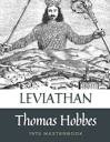 Thomas Hobbes kimdir? İşte düşünceleri, eserleri ve hayatı