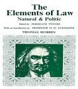 Thomas Hobbes kimdir? İşte düşünceleri, eserleri ve hayatı