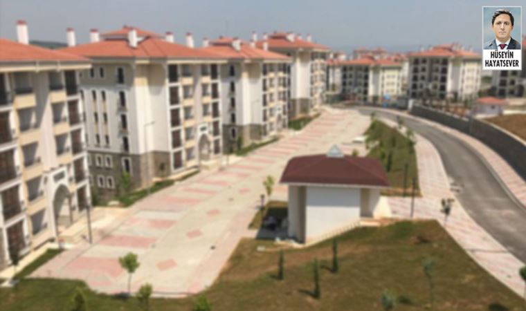 Onarım tartışması