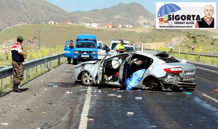 Güvence Hesabı’ndan 320.4 milyon liralık ödeme