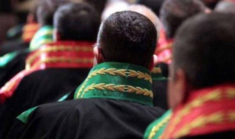 TBB ile 81 il barosundan ortak açıklama: Mesleğimiz tehdit altında