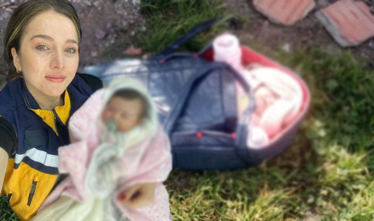 Türkiye onu konuşmuştu...