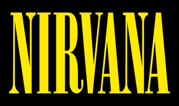 Kurt Cobain'in ölüm yıl dönümünde unutulmayan Nirvana şarkıları