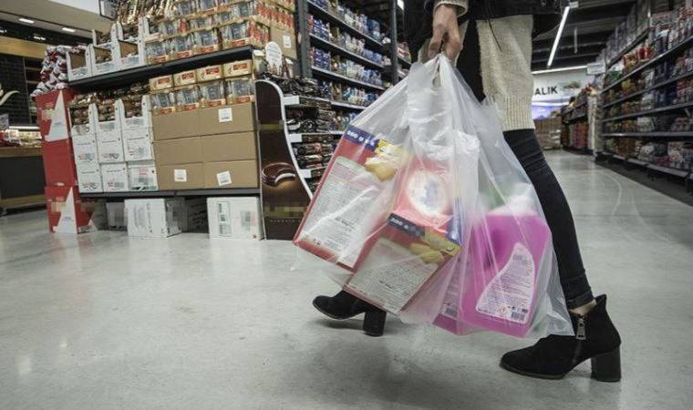 Hazine ve Maliye Bakanlığı'ndan 'fahiş fiyat' kararı