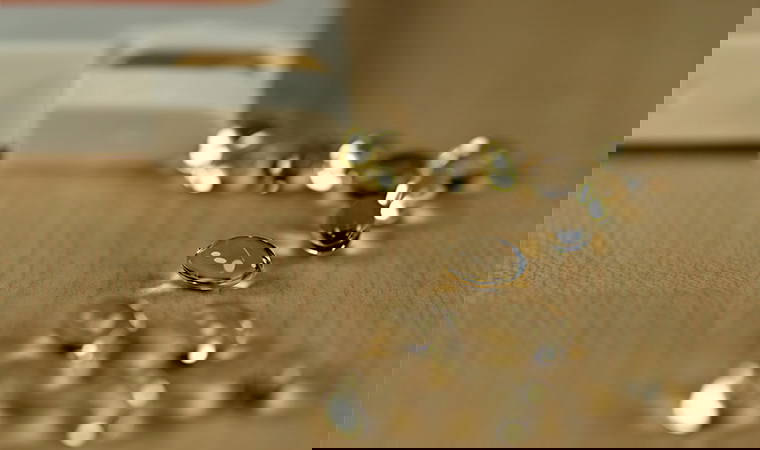 B12 vitamini nedir, nelerde bulunur, faydaları nelerdir?