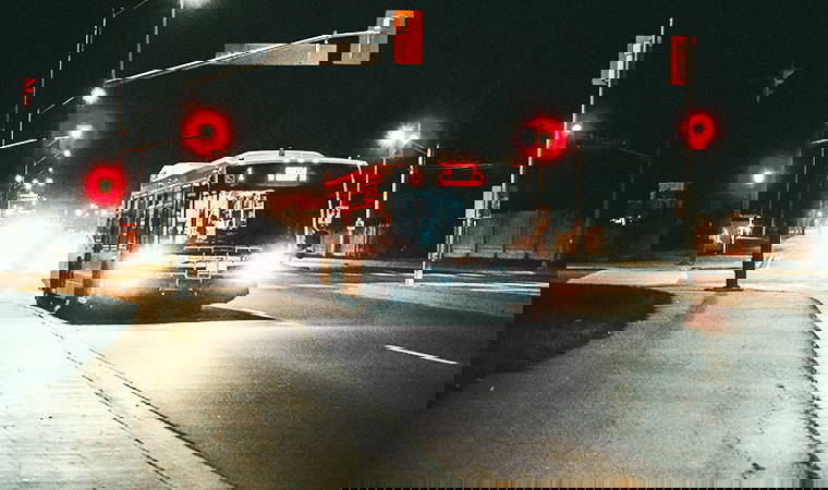 Zam sonrası istanbul'da ulaşım ücretleri ne oldu?