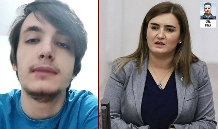 İntihara ölüm sessizliği