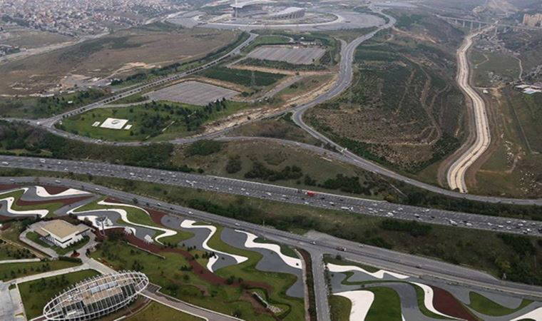 Ankara, İstanbul ve İzmir de aralarında: TOKİ 18 ilde 186 arsayı satıyor