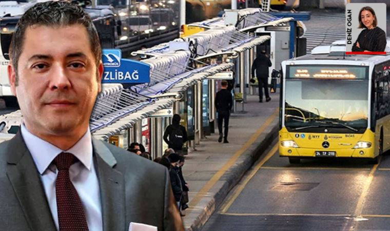 Yüzde 40 zam gelmişti