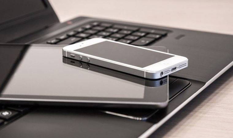 Araştırmada çarpıcı sonuçlar: Tüketicinin dijital alışkanlıkları geri dönülmez eşikte