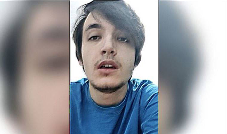 'Bıraktığı videoyu hiç seyrettiniz mi?'