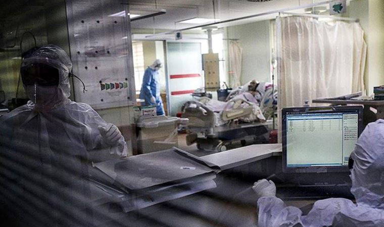 Hindastan'da ilk Omicron XE vakası