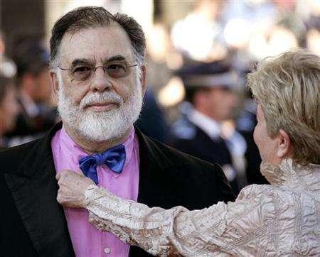 İyi ki doğdun Coppola! Doğum gününde Coppola'nın tüm yaşamı