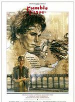 Asla gözden kaçırılmaması gereken Coppola filmleri