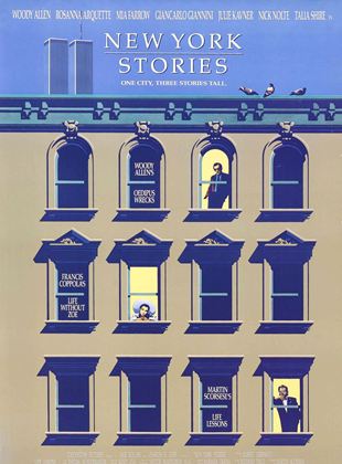 Asla gözden kaçırılmaması gereken Coppola filmleri