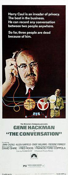 Asla gözden kaçırılmaması gereken Coppola filmleri