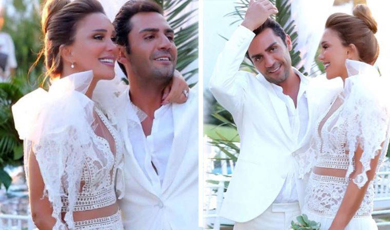 Yaşar İpek'in yargılandığı davada Seren Serengil dinlendi: Arayıp 'İkinizi de delik deşik edeceğim' dedi