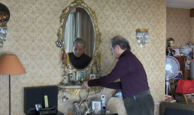 'Pencere yöntemi' ile '6 milyon 950 bin liralık' dolandırıcılık iddiası