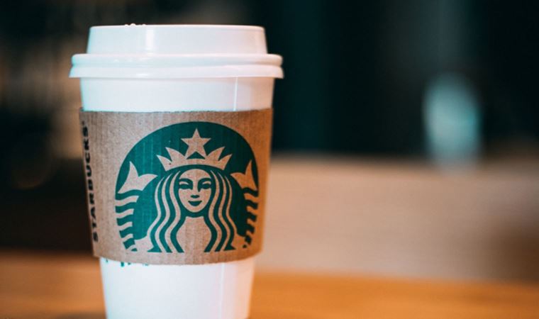 Starbucks'tan kahve fiyatlarına dev zam!