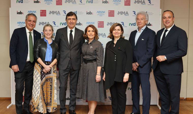 2021 yılı medya ve reklam yatırımları büyüyor