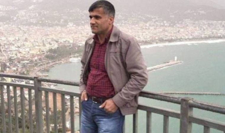 İş insanını kaçırıp, 400 bin dolar fidye istediler (07 Nisan 2022) (Video Haber)