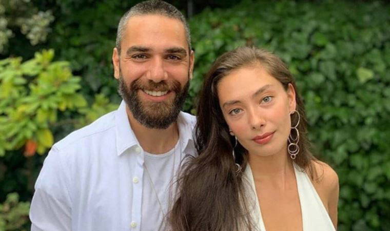 Kadir Doğulu'dan 'tarikat' açıklaması: 'Bu makam bize hediye edildi'