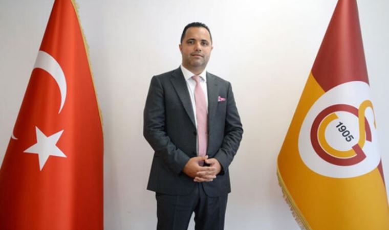 Rezan Epözdemir: Genel kurulu ancak mahkeme iptal edebilir