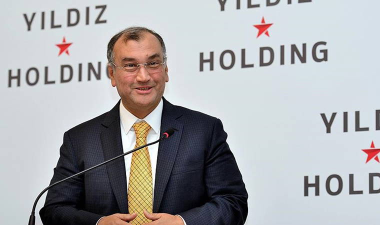 En zengin 10 Türk belli oldu