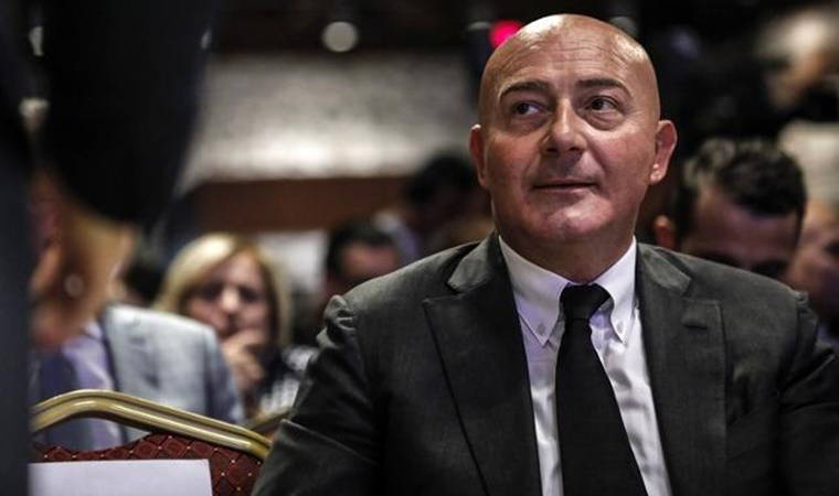 En zengin 10 Türk belli oldu