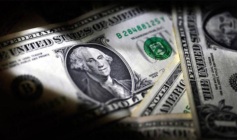 Savcılık ‘128 Milyar Dolar’ rezerv için Cumhurbaşkanı’nı işaret etti!