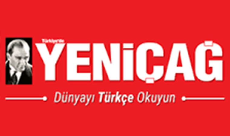 Yeniçağ gazetesinden 'kriz' kararı: 'Zararlarımız karşılanamaz boyutta'