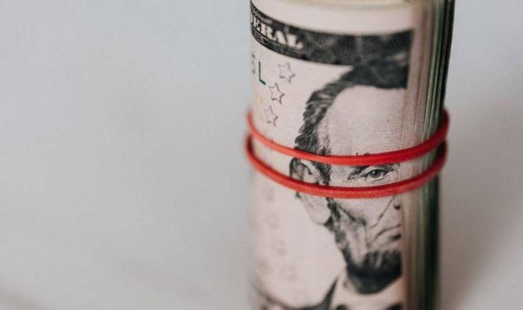 20 Aralık ‘müdahalesi' sonrası dolar yüzde 23 arttı