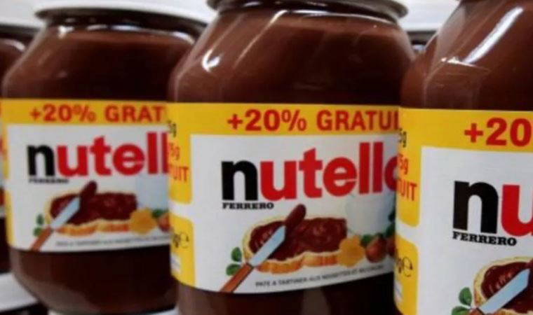 Salmonella bakterisi çıktı: Ruhsatı iptal edildi