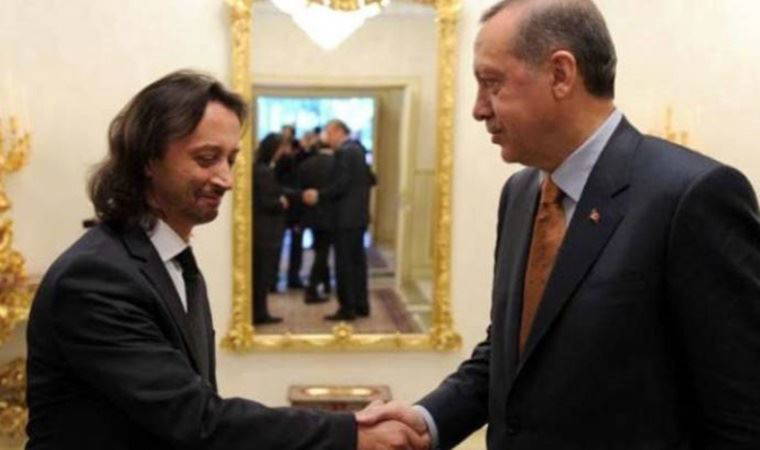 İbrahim Karagül, Yeni Şafak'taki yazılarına son verdi