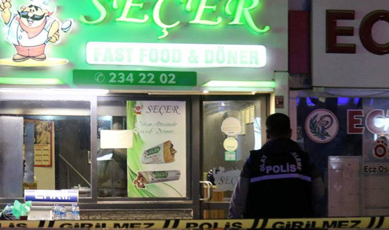 Nurcan Seçer, uzaklaştırma kararı aldırdığı eşi tarafından öldürüldü