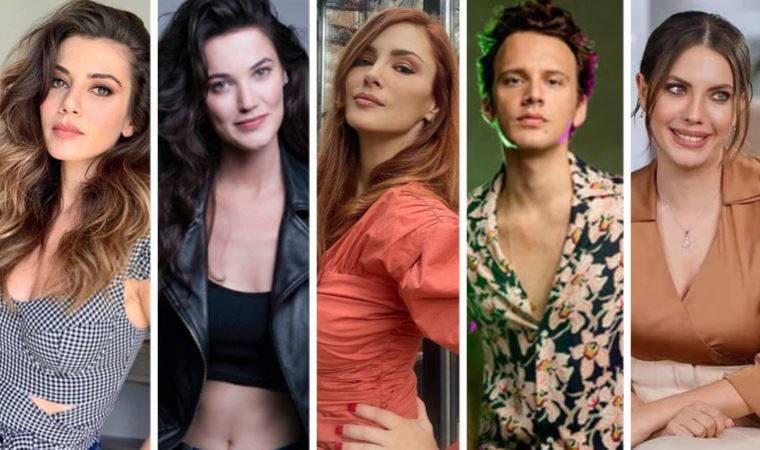 Thodex reklamlarında oynayan ünlüler için karar verildi