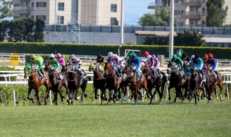 At Yarışları'nda yeni sezon başlıyor mu? Gazi Koşusu ne zaman?