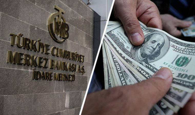 Ekonomist Atilla Yeşilada'dan dikkat çeken 'Merkez Bankası' iddiası: 'Doğruysa, iş bitti...'