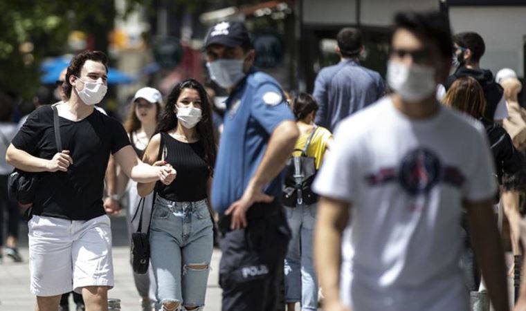 Osmaniye Valisi duyurdu! Vaka sayısı sıfırlandı