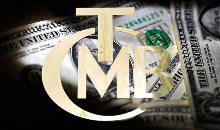 Ziraat Bankası’nın eski yöneticisi açıkladı: Merkez Bankası’ndan dolar hamlesi ne anlama geliyor?