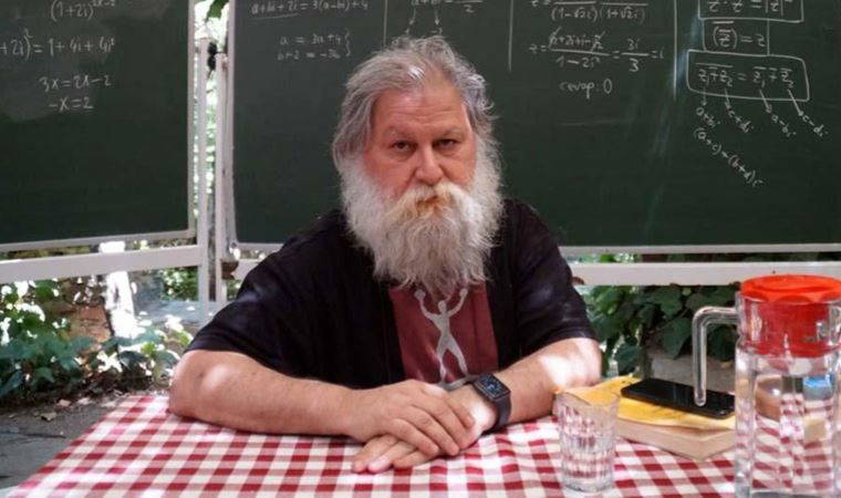 Hesaplara engelin arka planını anlattı