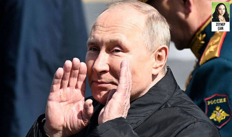 ‘Operasyon’ sürecek