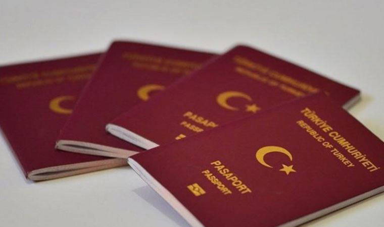 Türkiye, 'vatandaşlığın en ucuza satın alındığı' 3 ülkeden biri oldu