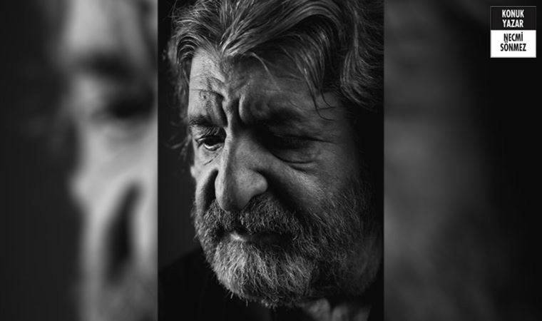 Mimar, yazar ve akademisyen İhsan Bilgin vefat etti